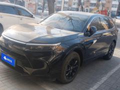 Honda Breeze e:PHEV 2.0L 91km Exclusive Edition - ფოტო 1