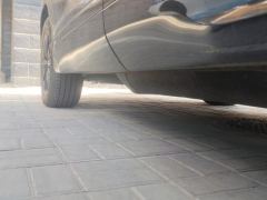 Honda Breeze e:PHEV 2.0L 91km Exclusive Edition - ფოტო 11