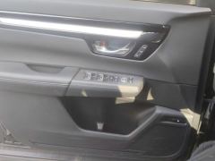 Honda Breeze e:PHEV 2.0L 91km Exclusive Edition - ფოტო 12