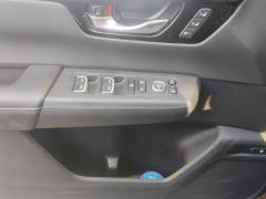 Honda Breeze e:PHEV 2.0L 91km Exclusive Edition - ფოტო 13