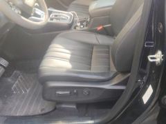 Honda Breeze e:PHEV 2.0L 91km Exclusive Edition - ფოტო 14