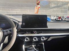 Honda Breeze e:PHEV 2.0L 91km Exclusive Edition - ფოტო 17