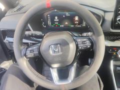 Honda Breeze e:PHEV 2.0L 91km Exclusive Edition - ფოტო 18
