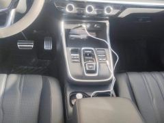 Honda Breeze e:PHEV 2.0L 91km Exclusive Edition - ფოტო 19