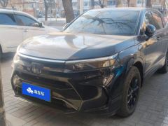 Honda Breeze e:PHEV 2.0L 91km Exclusive Edition - ფოტო 3
