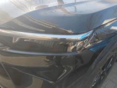 Honda Breeze e:PHEV 2.0L 91km Exclusive Edition - ფოტო 4
