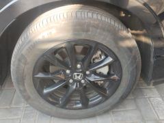 Honda Breeze e:PHEV 2.0L 91km Exclusive Edition - ფოტო 6