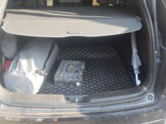 Honda Breeze e:PHEV 2.0L 91km Exclusive Edition - ფოტო 7