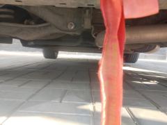 Honda Breeze e:PHEV 2.0L 91km Exclusive Edition - ფოტო 9