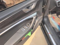 Audi A6L Facelift 45 TFSI quattro Dynamic Luxury - photo 12