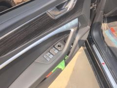 Audi A6L Facelift 45 TFSI quattro Dynamic Luxury - photo 13