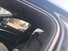 Audi A6L Facelift 45 TFSI quattro Dynamic Luxury - photo 15