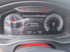 Audi A6L Facelift 45 TFSI quattro Dynamic Luxury - photo 20