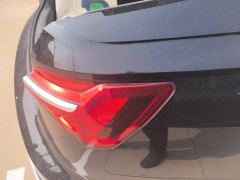 Audi A6L Facelift 45 TFSI quattro Dynamic Luxury - photo 5