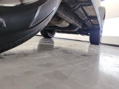 Tank 300 Off-Road Edition 2.0T Challenger - photo 10
