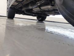 Tank 300 Off-Road Edition 2.0T Challenger - photo 11