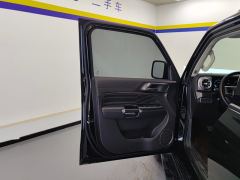 Tank 300 Off-Road Edition 2.0T Challenger - photo 12