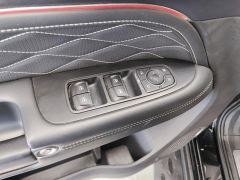 Tank 300 Off-Road Edition 2.0T Challenger - photo 13