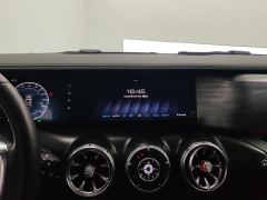 Tank 300 Off-Road Edition 2.0T Challenger - photo 17