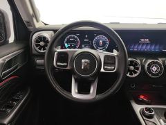 Tank 300 Off-Road Edition 2.0T Challenger - photo 18