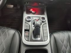Tank 300 Off-Road Edition 2.0T Challenger - photo 19