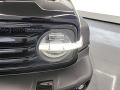 Tank 300 Off-Road Edition 2.0T Challenger - photo 4