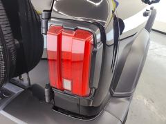 Tank 300 Off-Road Edition 2.0T Challenger - photo 5
