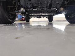 Tank 300 Off-Road Edition 2.0T Challenger - photo 8