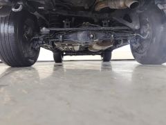 Tank 300 Off-Road Edition 2.0T Challenger - photo 9