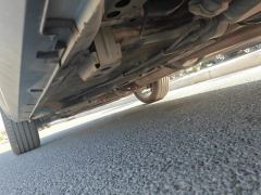Geely ICON 1.5T Edition - photo 11