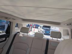 Geely ICON 1.5T Edition - photo 15