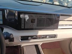Geely ICON 1.5T Edition - photo 17