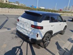 Geely ICON 1.5T Edition - photo 2