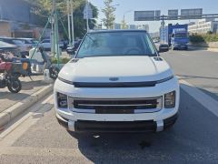 Geely ICON 1.5T Edition - photo 3