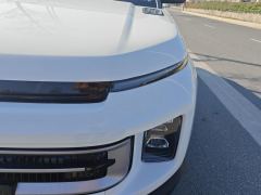 Geely ICON 1.5T Edition - photo 4