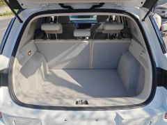Geely ICON 1.5T Edition - photo 7