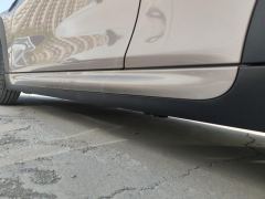BMW MINI Facelift 2.0T COOPER S Racer - photo 11