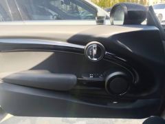BMW MINI Facelift 2.0T COOPER S Racer - photo 12
