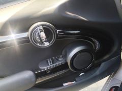 BMW MINI Facelift 2.0T COOPER S Racer - photo 13