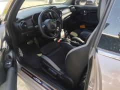 BMW MINI Facelift 2.0T COOPER S Racer - photo 14
