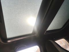 BMW MINI Facelift 2.0T COOPER S Racer - photo 15