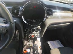 BMW MINI Facelift 2.0T COOPER S Racer - photo 17