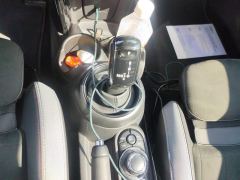 BMW MINI Facelift 2.0T COOPER S Racer - photo 19
