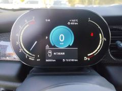 BMW MINI Facelift 2.0T COOPER S Racer - photo 20