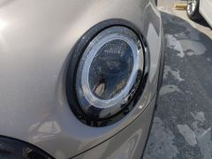BMW MINI Facelift 2.0T COOPER S Racer - photo 4