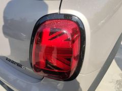 BMW MINI Facelift 2.0T COOPER S Racer - photo 5