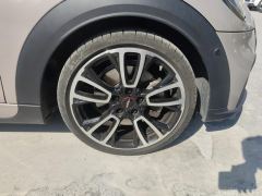 BMW MINI Facelift 2.0T COOPER S Racer - photo 6