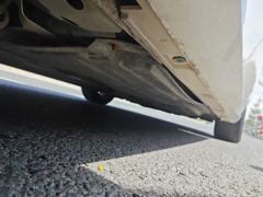 Ford Focus EcoBoost 180 Version - photo 10