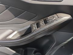 Ford Focus EcoBoost 180 Version - photo 13