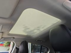 Ford Focus EcoBoost 180 Version - photo 15
